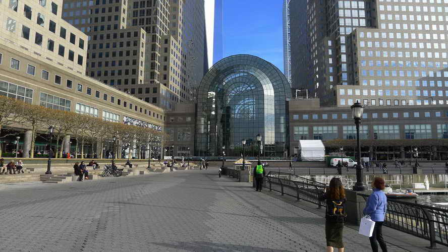 NYC_2017-11-25 13-53-57_P1140359